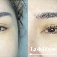 Lash Blossom.UD อุดรธานี