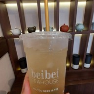 Beibei Teahouse - Asoke อโศก