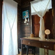 ดิโอลด์ไทมส์ลันตา