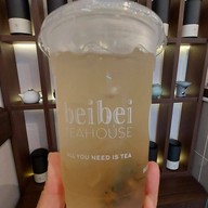 Beibei Teahouse - Asoke อโศก