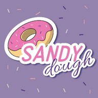 MATCHA x Sandy Dough ท่าข้าม-พระราม 2