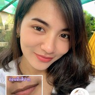 เมนูของร้าน Lash Blossom.UD อุดรธานี