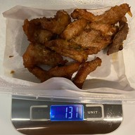 ⭐️ครัวชาววิเสท 1 สาขาใหญ่ลาดพร้าว หมูทอดอร่อยมาก เนื้อเค็ม สามชั้นเค็ม กะเพรา ก๋วยเตี๋ยว ส้มตำ ไก่ย่าง ไก่ทอด สาขาหลัก