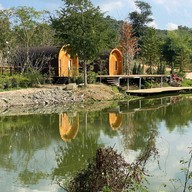 หุบเขาโพธิสัตว์ (เสถียรธรรมสถาน 2)