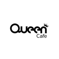 Queen Cafe