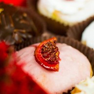 โดนัทวนิษศา สาขา บิ๊กซีดอนจั่น