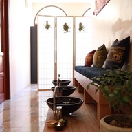 ร้านนวดเขาใหญ่ Khaoyai Natural Massage นวดเพื่อสุขภาพ Khaoyai