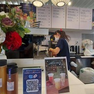 Beibei Teahouse - Asoke อโศก