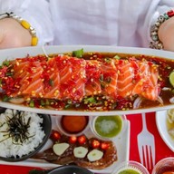 สถานียำ20สาขาเจ็ดยอด