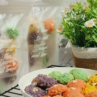 SweetsBox