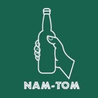 NAM-TOM