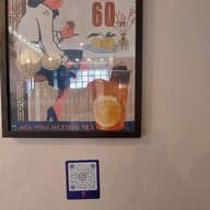 Beibei Teahouse - Asoke อโศก