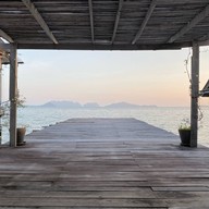 ดิโอลด์ไทมส์ลันตา