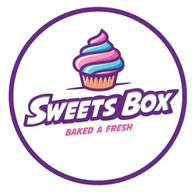 SweetsBox