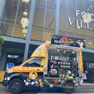 กะหรี่ indy