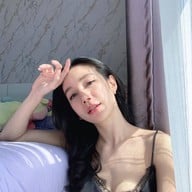 เมนูของร้าน Lash Blossom.UD อุดรธานี