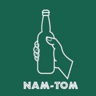 NAM-TOM