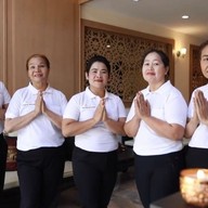 ร้านนวดเขาใหญ่ Khaoyai Natural Massage นวดเพื่อสุขภาพ Khaoyai