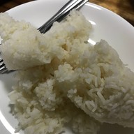 ลาบนัว ห้วยขวาง ประชาราษฎร์บำเพ็ญ 12