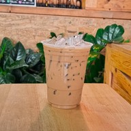 COFFEE at 999