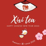 Xixi Tea