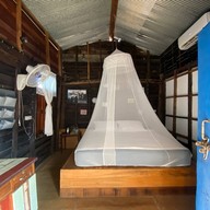 ดิโอลด์ไทมส์ลันตา