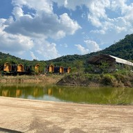 หุบเขาโพธิสัตว์ (เสถียรธรรมสถาน 2)