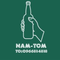 NAM-TOM
