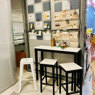 The best smoothie  นิลุบลวิลล์