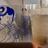 Beibei Teahouse - Asoke อโศก