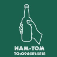 NAM-TOM