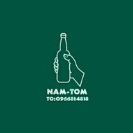 NAM-TOM