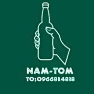 NAM-TOM