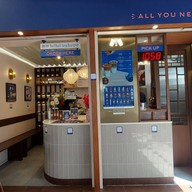 Beibei Teahouse - Asoke อโศก