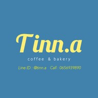 Tinn.a