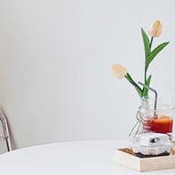 Take Your Time Cafe TYT