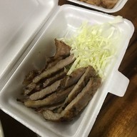 ลาบนัว ห้วยขวาง ประชาราษฎร์บำเพ็ญ 12