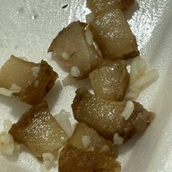 ร้านหมูจริงๆ