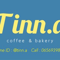 Tinn.a