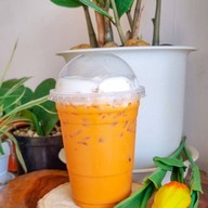 COFFEE at 999