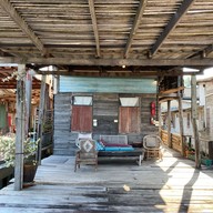 ดิโอลด์ไทมส์ลันตา