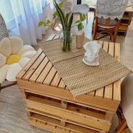 The Hidden Pôt Bakery & Café -