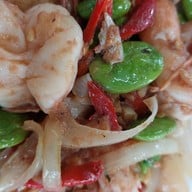 ครัวครูมาลี