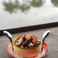 ณ ลาดกระบัง