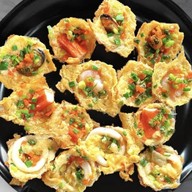 Chim Kan-ชิมกัน