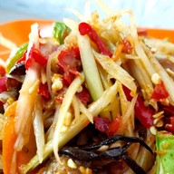 ส้มตำหนวดยาว 39