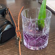 Waldorf Astoria Bangkok