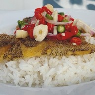 Hip Hut Cafe (ฮิป ฮัท คาเฟ่) ฮิปฮัท คาเฟ