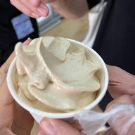 เมนูของร้าน Deksomboon Shop เยาวราช