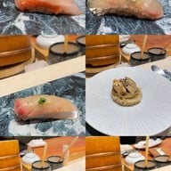 Kozue Omakase 梢お任せ Kozue Omakaze